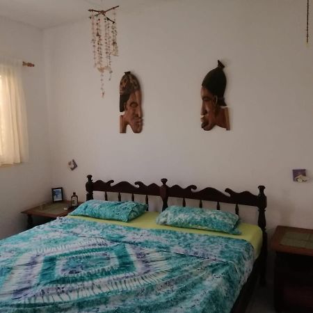 Swiss Garden House In Kerr Sering With Full Private Compound Серекунда Екстериор снимка